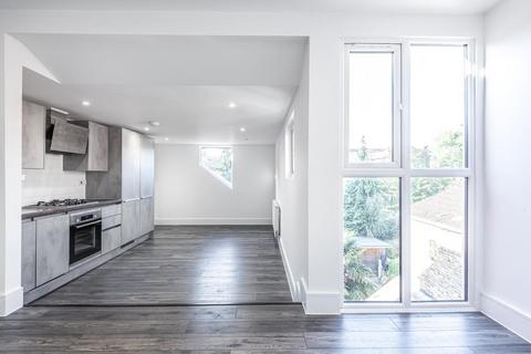 undefined, Hereford Road, Acton