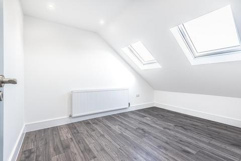 undefined, Hereford Road, Acton