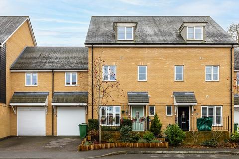 undefined, Millennium Way, Heathfield, TN21