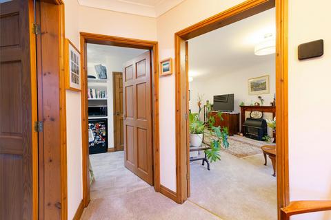 3 bedroom detached bungalow for sale, Swales Drive, Market Weighton, York, YO43 3BF