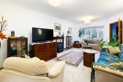 undefined, Swales Drive, Market Weighton, York, YO43 3BF
