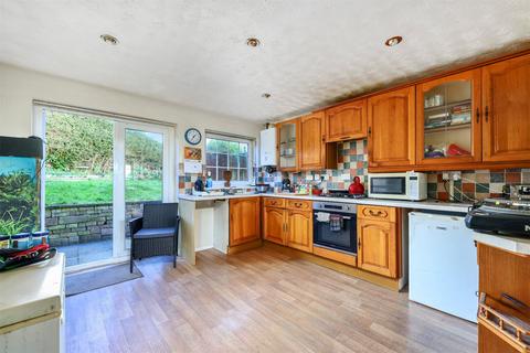 undefined, Grove Park, Cornwall PL11