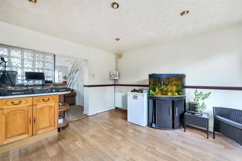 undefined, Grove Park, Cornwall PL11
