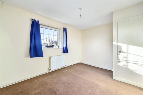 undefined, Grove Park, Cornwall PL11