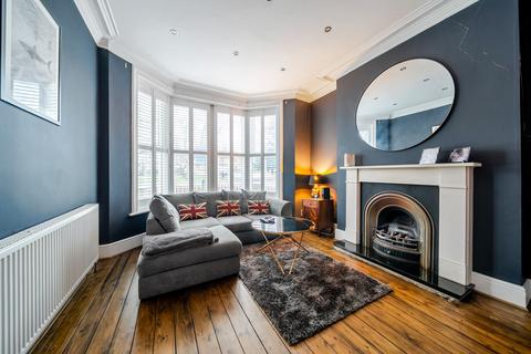 4 bedroom terraced house for sale, Dragon View, Harrogate, HG1