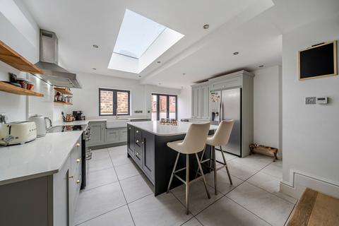 4 bedroom terraced house for sale, Dragon View, Harrogate, HG1