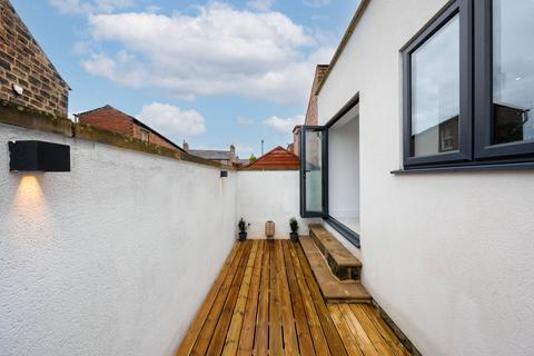 4 bedroom terraced house for sale, Dragon View, Harrogate, HG1