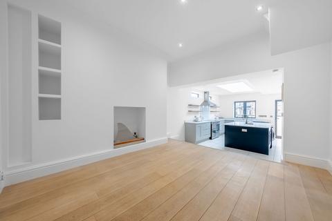 4 bedroom terraced house for sale, Dragon View, Harrogate, HG1