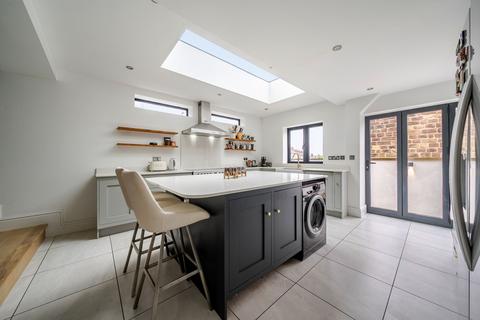 4 bedroom terraced house for sale, Dragon View, Harrogate, HG1