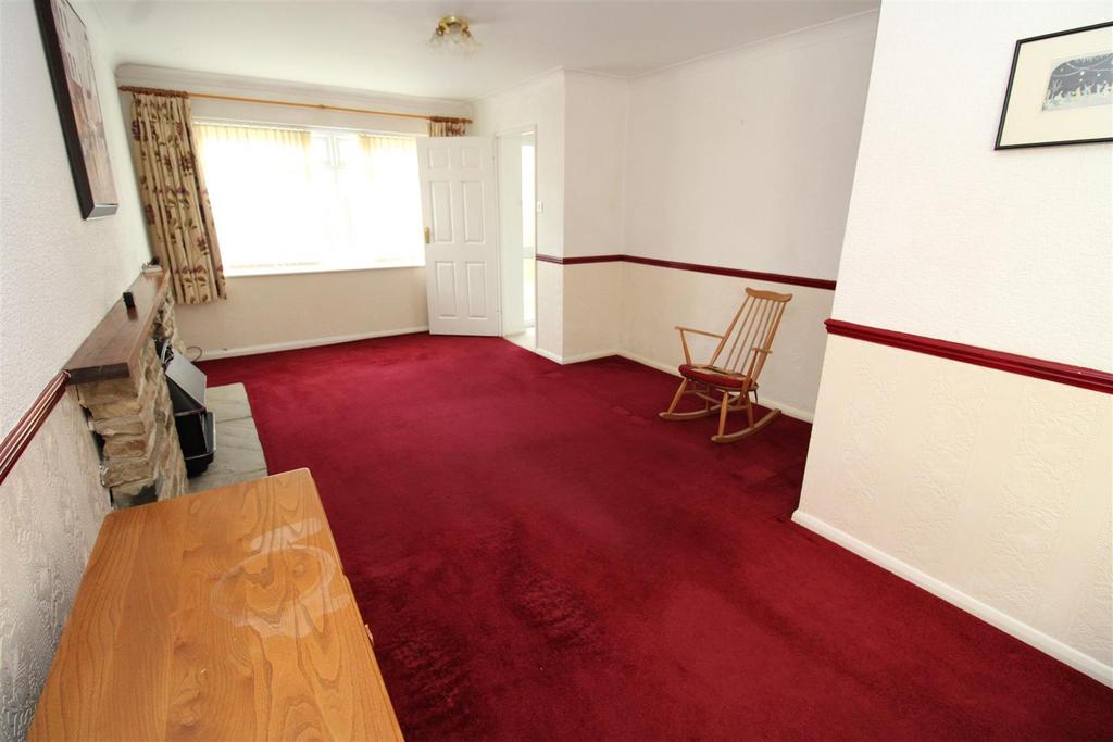 Lounge Diner 3.JPG