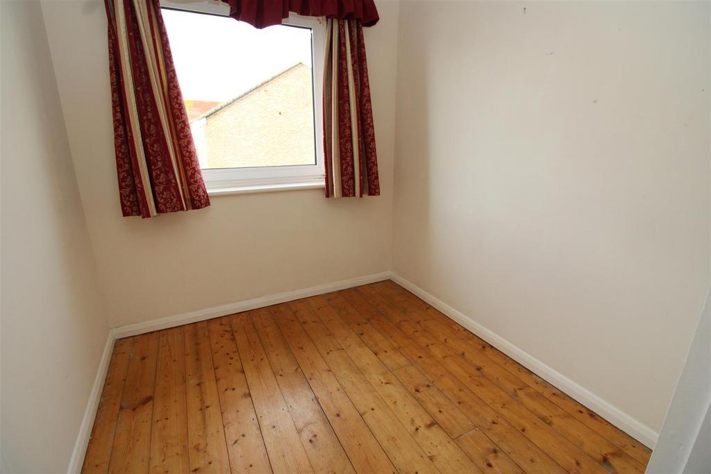 Bedroom 3..JPG