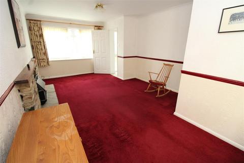 3 bedroom end of terrace house for sale, Seaton Park, Wick, Littlehampton