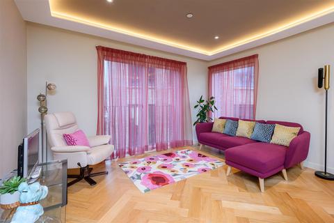 2 bedroom apartment for sale, 18 Victoria, Hudson Quarter, York YO1 6HP