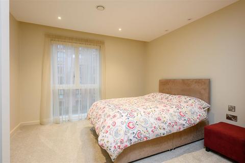 2 bedroom apartment for sale, 18 Victoria, Hudson Quarter, York YO1 6HP