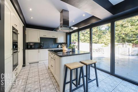 undefined, Warren Drive, Hornchurch, RM12