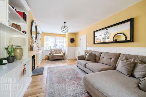 undefined, Warren Drive, Hornchurch, RM12