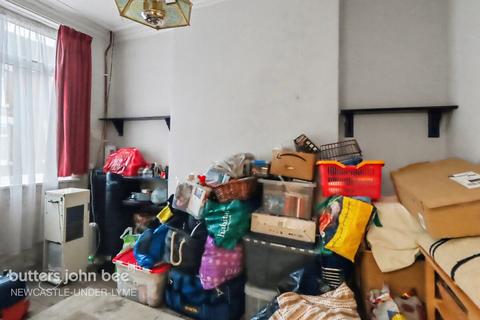 2 bedroom terraced house for sale, Adams Street, Newcastle