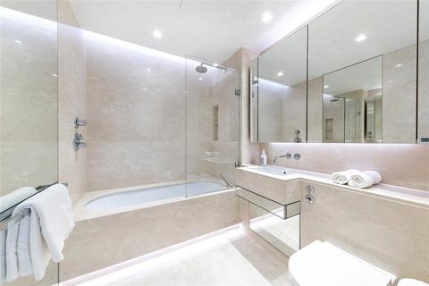 1 bedroom apartment for sale, Lillie Square, London, SW6