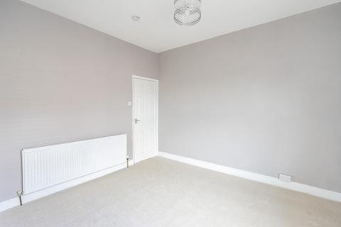 undefined, Stamford Street East, York