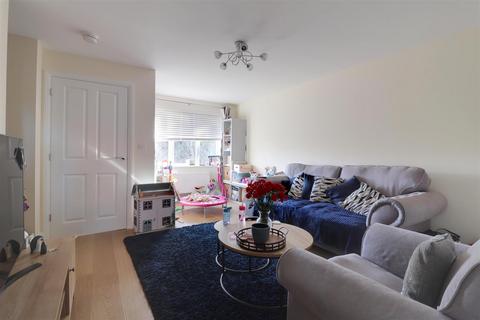 undefined, Thomas Tudor Way, Great Oldbury, Stonehouse