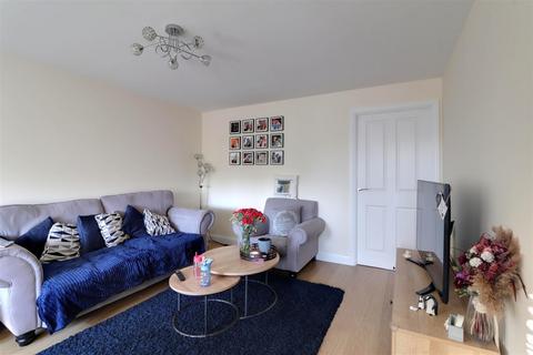 undefined, Thomas Tudor Way, Great Oldbury, Stonehouse