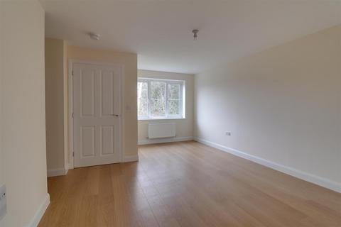 undefined, Thomas Tudor Way, Great Oldbury, Stonehouse
