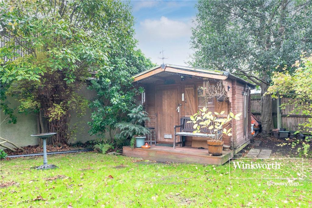 Picture No. 09