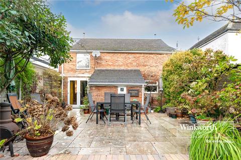 3 bedroom semi-detached house for sale, Livingstone Road, Bournemouth, Dorset, BH5