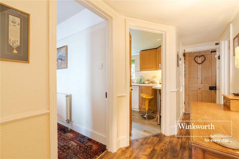 3 bedroom semi-detached house for sale, Livingstone Road, Bournemouth, Dorset, BH5