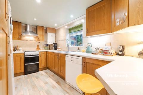 3 bedroom semi-detached house for sale, Livingstone Road, Bournemouth, Dorset, BH5