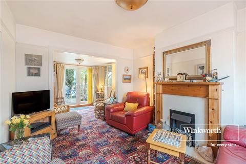 3 bedroom semi-detached house for sale, Livingstone Road, Bournemouth, Dorset, BH5