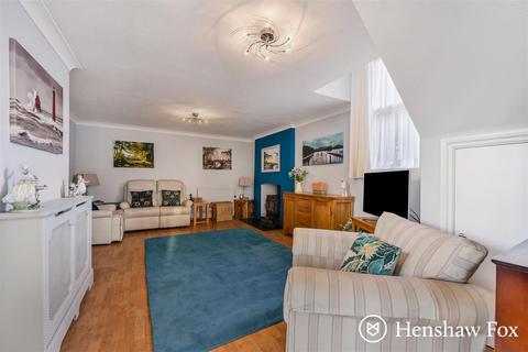 undefined, Winchester Road, Romsey Town Centre, Hampshire