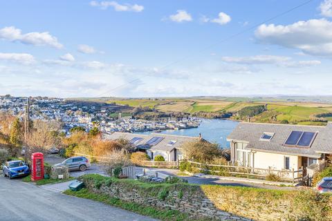 5 bedroom detached house for sale, East Portlemouth, Salcombe
