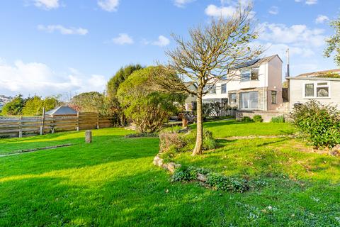 5 bedroom detached house for sale, East Portlemouth, Salcombe