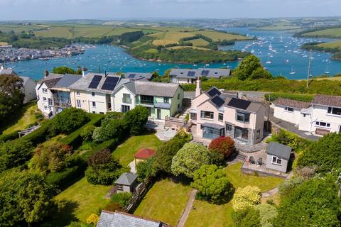 undefined, East Portlemouth, Salcombe