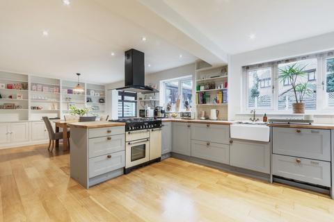 undefined, Branston Avenue, Loughborough LE12