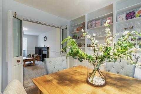 undefined, Branston Avenue, Loughborough LE12