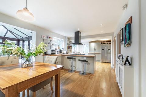 undefined, Branston Avenue, Loughborough LE12