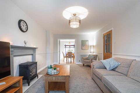 undefined, Branston Avenue, Loughborough LE12
