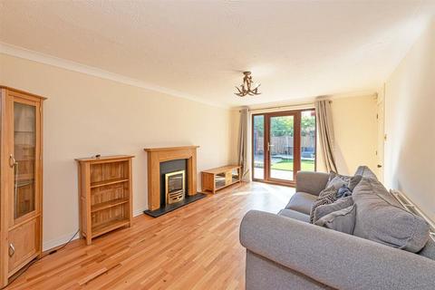 undefined, Applecross Close, Birchwood, WA3
