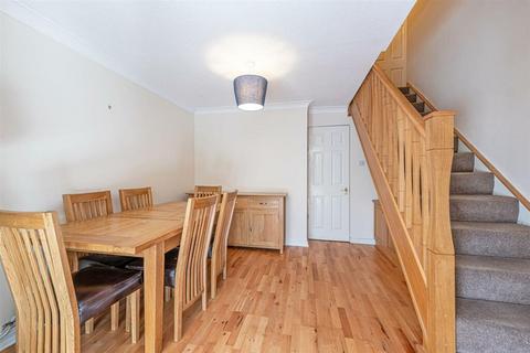 undefined, Applecross Close, Birchwood, WA3