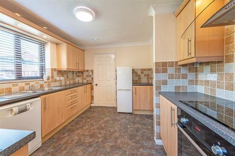 undefined, Applecross Close, Birchwood, WA3