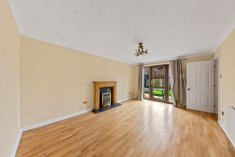 4 bedroom detached house for sale, Applecross Close, Birchwood, WA3