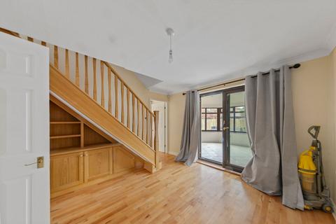 4 bedroom detached house for sale, Applecross Close, Birchwood, WA3