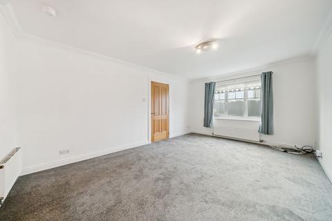 5 bedroom detached house for sale, Langhaul Court, Crookston, G53