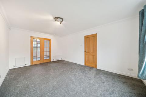 5 bedroom detached house for sale, Langhaul Court, Crookston, G53