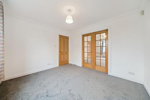 5 bedroom detached house for sale, Langhaul Court, Crookston, G53