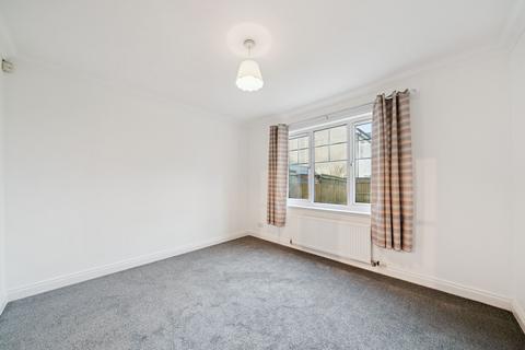 5 bedroom detached house for sale, Langhaul Court, Crookston, G53