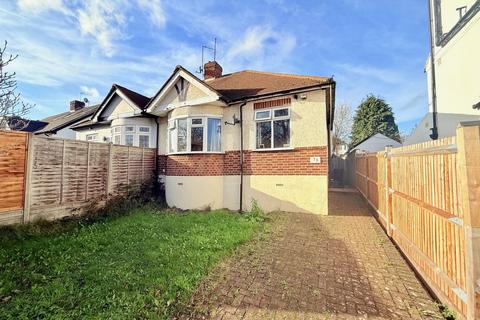 undefined, Court Road, Orpington BR6