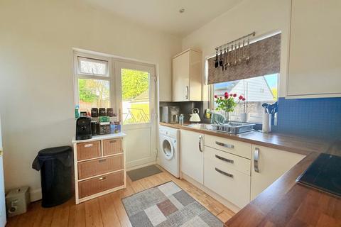 undefined, Court Road, Orpington BR6